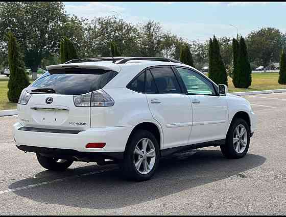 Лексус рх растаможен на обмен пишите 77751188 ватсап телеграм Тирасполь