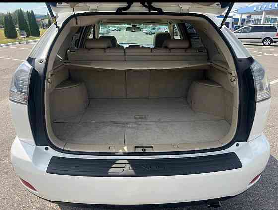 Лексус рх растаможен на обмен пишите 77751188 ватсап телеграм Тирасполь