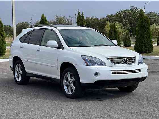 Лексус рх растаможен на обмен пишите 77751188 ватсап телеграм Тирасполь