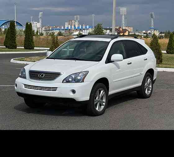 Лексус рх растаможен на обмен пишите 77751188 ватсап телеграм Тирасполь