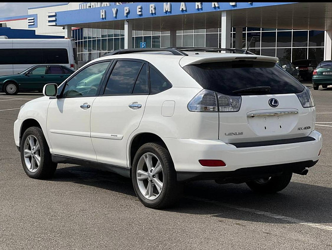 Лексус рх растаможен на обмен пишите 77751188 ватсап телеграм Тирасполь - изображение 3