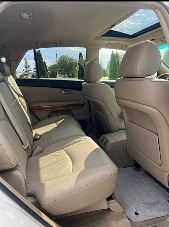 Лексус рх растаможен на обмен пишите 77751188 ватсап телеграм Тирасполь - изображение 7