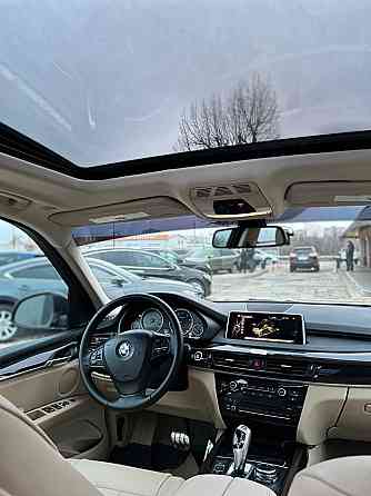 Нейтральные номера бмв 5 в отличном состоянии 77751188 пишите ватс телеграм Tiraspol