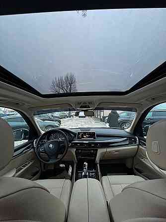 Нейтральные номера бмв 5 в отличном состоянии 77751188 пишите ватс телеграм Tiraspol