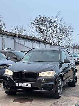 Нейтральные номера бмв 5 в отличном состоянии 77751188 пишите ватс телеграм Tiraspol