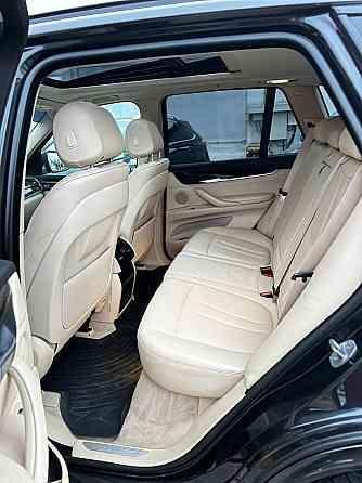 Нейтральные номера бмв 5 в отличном состоянии 77751188 пишите ватс телеграм Tiraspol