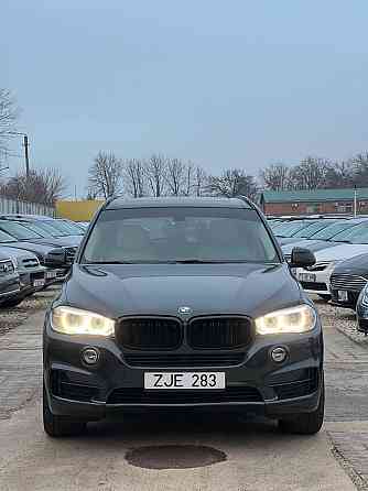 Нейтральные номера бмв 5 в отличном состоянии 77751188 пишите ватс телеграм Tiraspol