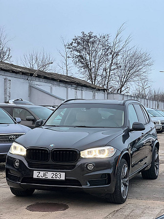 Нейтральные номера бмв 5 в отличном состоянии 77751188 пишите ватс телеграм Тирасполь - изображение 1