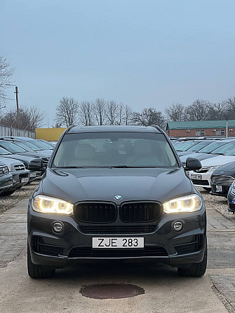 Нейтральные номера бмв 5 в отличном состоянии 77751188 пишите ватс телеграм Тирасполь - изображение 6