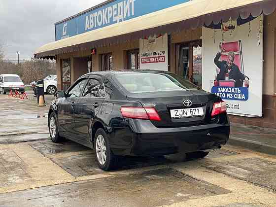 Тайота камри в отличном состоянии на обмен пишите 77751188 ватсап телеграм Тирасполь