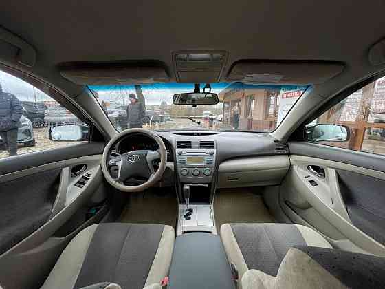 Тайота камри в отличном состоянии на обмен пишите 77751188 ватсап телеграм Тирасполь