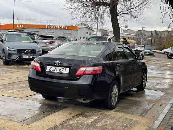 Тайота камри в отличном состоянии на обмен пишите 77751188 ватсап телеграм Тирасполь