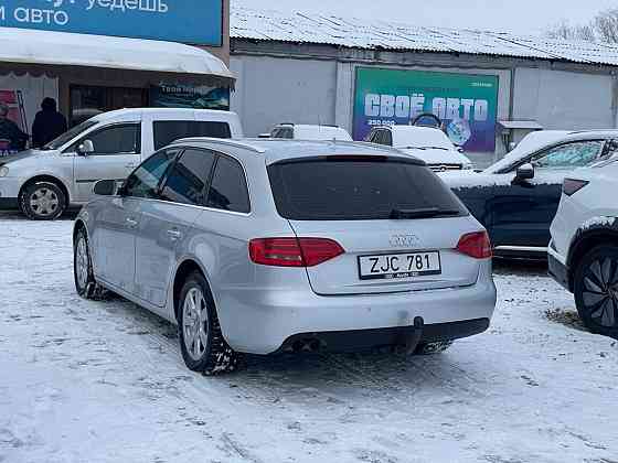 Ауди а4 на автомате полностью обслужена на обмен пишите 77751188 ватсап телеграм Тирасполь