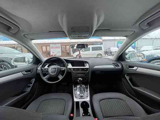 Ауди а4 на автомате полностью обслужена на обмен пишите 77751188 ватсап телеграм Тирасполь