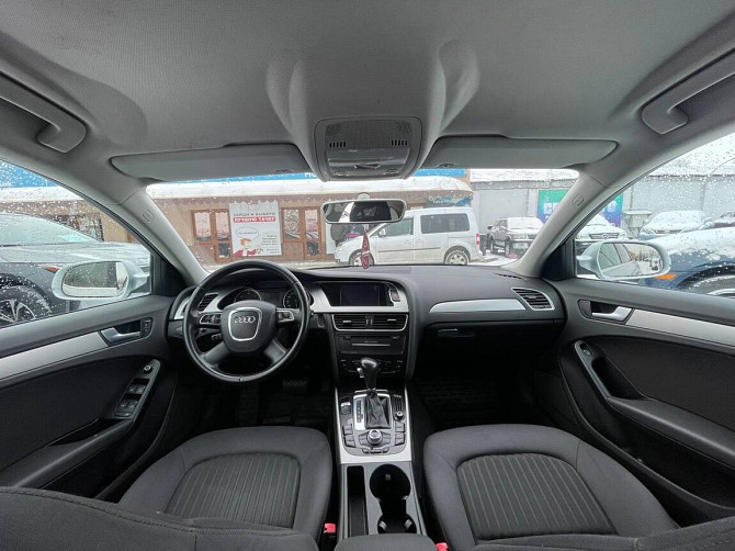 Ауди а4 на автомате полностью обслужена на обмен пишите 77751188 ватсап телеграм Тирасполь - изображение 4