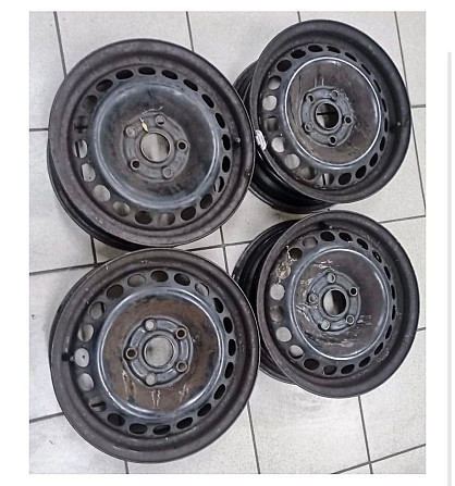 В Продаже Большой Ассортимент Запчастей На Все марки автомобилей! 77751188 ватсап телеграм Тирасполь - изображение 3