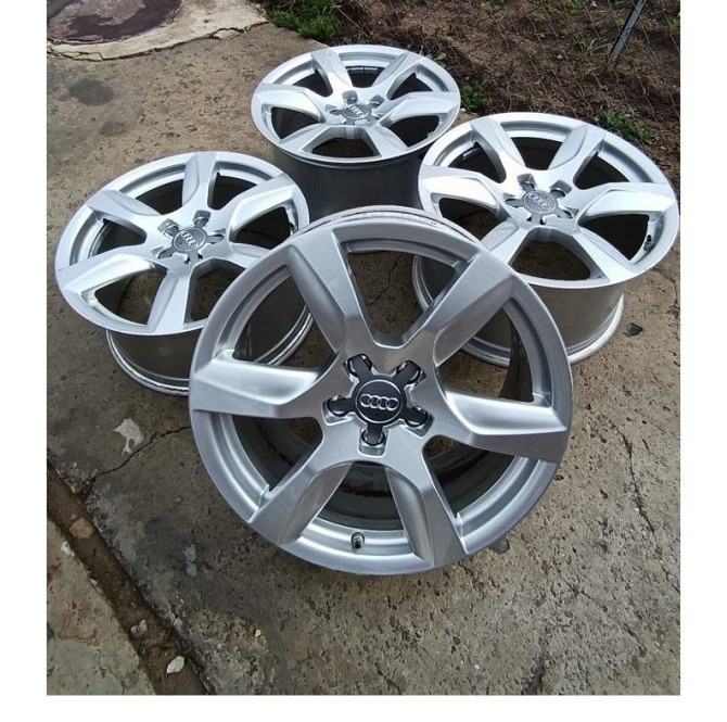 В Продаже Большой Ассортимент Запчастей На Все марки автомобилей! 77751188 ватсап телеграм Тирасполь - изображение 2