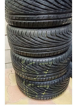 В Продаже Большой Ассортимент Запчастей На Все марки автомобилей! 77751188 ватсап телеграм Тирасполь - изображение 7