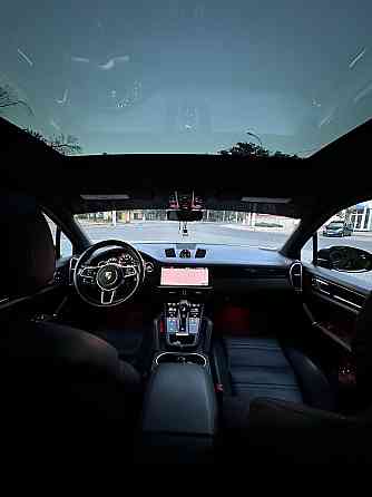 Шикарный порш каен на обмен пишите 77751188 ватсап телеграм Tiraspol