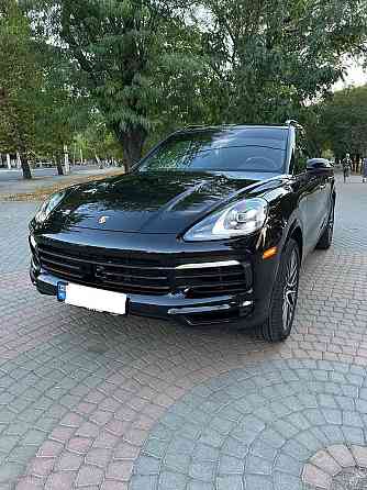 Шикарный порш каен на обмен пишите 77751188 ватсап телеграм Tiraspol