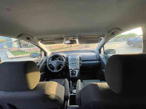 Надежный минивен 7 мест на обмен пишите 77751188 ватсап телеграм Тирасполь