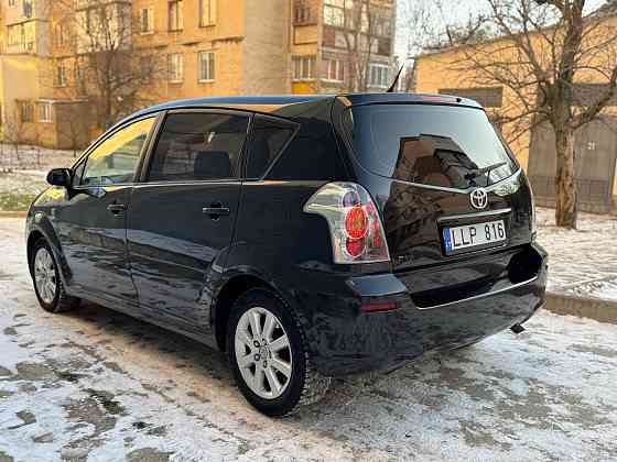 Надежный минивен 7 мест на обмен пишите 77751188 ватсап телеграм Тирасполь