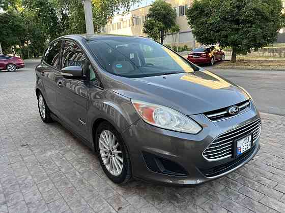 Форд симакс в отличном состоянии на обмен пишите 77751188 ватсап телеграм Тирасполь