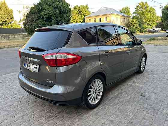 Форд симакс в отличном состоянии на обмен пишите 77751188 ватсап телеграм Тирасполь