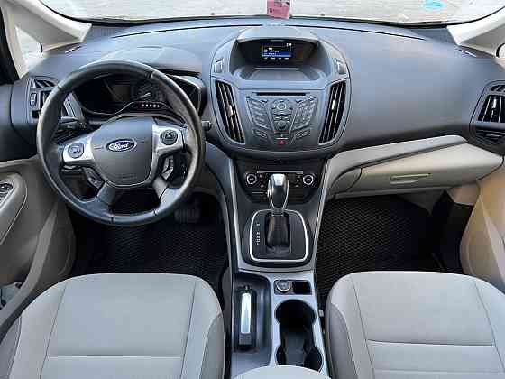 Форд симакс в отличном состоянии на обмен пишите 77751188 ватсап телеграм Тирасполь