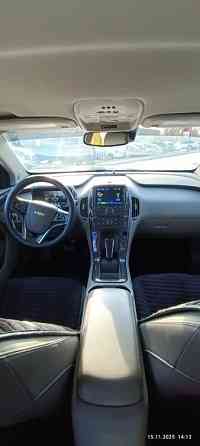 Экономичный вольт максимальная комплектация на обмен пишите 77751188 ватсап телеграм Tiraspol