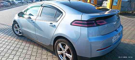 Экономичный вольт максимальная комплектация на обмен пишите 77751188 ватсап телеграм Tiraspol