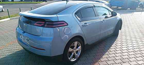 Экономичный вольт максимальная комплектация на обмен пишите 77751188 ватсап телеграм Tiraspol