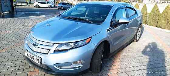 Экономичный вольт максимальная комплектация на обмен пишите 77751188 ватсап телеграм Tiraspol