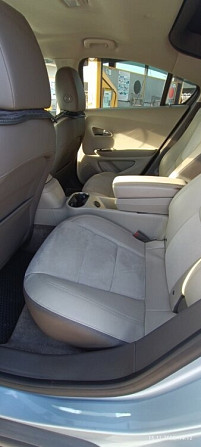 Экономичный вольт максимальная комплектация на обмен пишите 77751188 ватсап телеграм Тирасполь - изображение 5