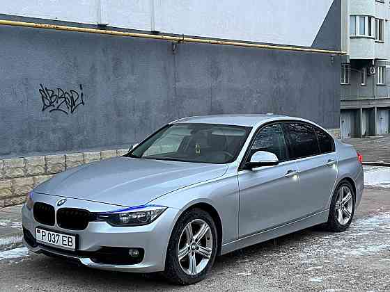 БМВ 320 максималка на обмен пишите 77751188 ватсап телеграм Тирасполь