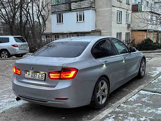 БМВ 320 максималка на обмен пишите 77751188 ватсап телеграм Тирасполь