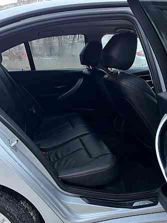 БМВ 320 максималка на обмен пишите 77751188 ватсап телеграм Тирасполь