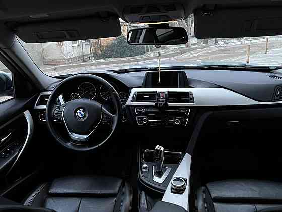 БМВ 320 максималка на обмен пишите 77751188 ватсап телеграм Тирасполь