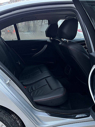 БМВ 320 максималка на обмен пишите 77751188 ватсап телеграм Тирасполь - изображение 3