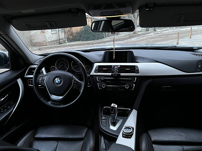 БМВ 320 максималка на обмен пишите 77751188 ватсап телеграм Тирасполь - изображение 4