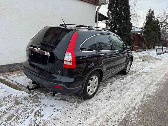 Хонда срв растаможена на обмен пишите 77751188 ватсап телеграм Тирасполь