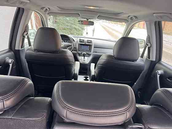 Хонда срв растаможена на обмен пишите 77751188 ватсап телеграм Тирасполь