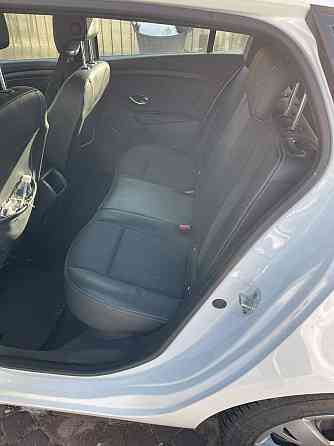 Рено меган максимальная комплектация пишите 77751188 ватсап телеграм Тирасполь