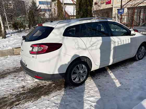 Рено меган максимальная комплектация пишите 77751188 ватсап телеграм Тирасполь