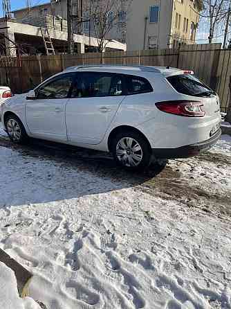 Рено меган максимальная комплектация пишите 77751188 ватсап телеграм Тирасполь