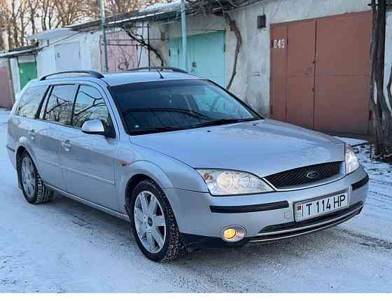 Форд мондео максимальная комплектация на обмен пишите 77751188 ватсап телеграм Тирасполь