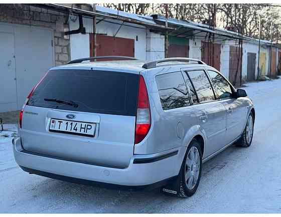 Форд мондео максимальная комплектация на обмен пишите 77751188 ватсап телеграм Тирасполь