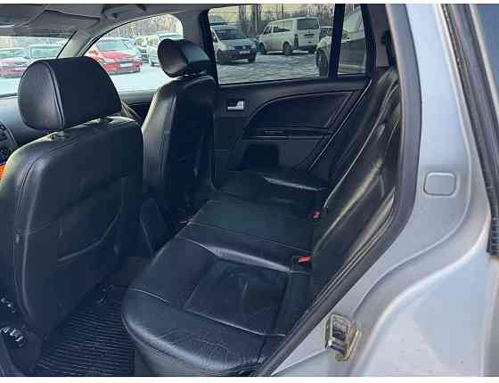 Форд мондео максимальная комплектация на обмен пишите 77751188 ватсап телеграм Тирасполь