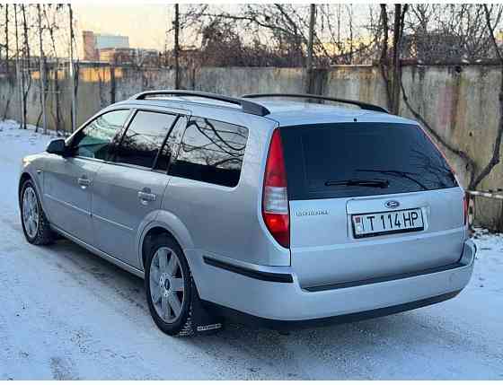 Форд мондео максимальная комплектация на обмен пишите 77751188 ватсап телеграм Тирасполь