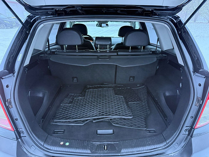 Опель антара надежный кроссовер растаможен пишите 77751188 Тирасполь - изображение 7